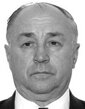 Адам Бондарук