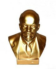 bustlenin