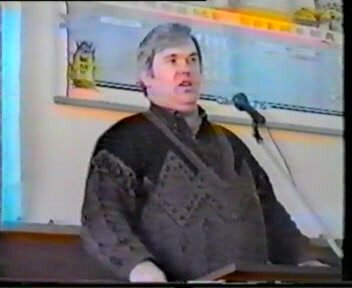 kotyakov2