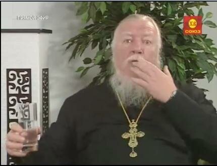 provokator_pop_smirnov