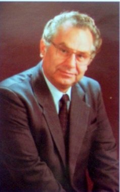 Генналий Крючков